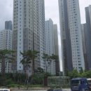 광명파란문약국 이미지