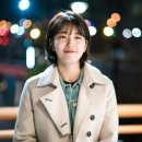 더예뻐진당신
