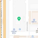 탄천상로163번길 이미지