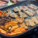 미풍식당 이미지