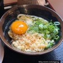 다이써바 | [다카마쓰] 우동 맛집 바카이치다이 가마버터우동 후기