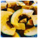 진양호힐링센터 이미지