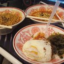 로그온PC 이미지