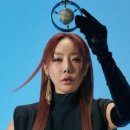 나르샤 투어 이미지
