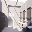 머슬팩토리 율하2지구점 이미지