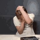 도도킹코리아 이미지