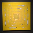 2021 드로잉 작업실 Atelier | [찾아가는 천재 미술!] 국립현대미술관<김창열 Kim Tschang-yeul> 전시 후기