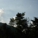 한드미마을 이미지