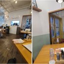 베나레스(Benares) 이미지