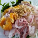 조선장회수산 이미지