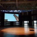 ACC 디지털 헤리티지 쇼케이스 < 아시아의 건축: 통코난 > 이미지