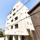 숙자공인중개사사무소 이미지