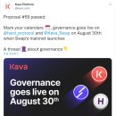 넷스토아 이미지