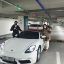 한승모터스 이미지