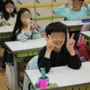 나산센터-3 이미지