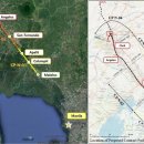 필리핀 철도는 한국 건설사가? 현대ㆍ대림ㆍ포스코 수주 잇달아 이미지