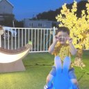 로이키즈풀빌라 이미지