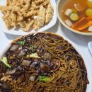 태화루 | 방화역맛집 중식당 태화루 내돈내산 솔직후기