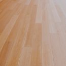 울림마루 이미지