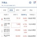 cu광주황금점 네이버블로그