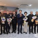 유물전 이미지