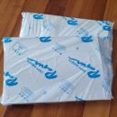 (사)한국근로장애인진흥회 이미지