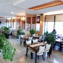 독산성 음식문화거리 이미지