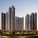 (주)충남서산집 이미지