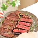 한우농장30년 | 소고기 선물세트 수이재 한우 암소 투뿔 후기