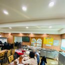 청기와한식 이미지