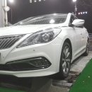 픽스휠;타이어 이미지