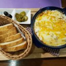 회성동110 | 창원마산맛집 프랑스 가정식 : 쉐루루 방문 후기