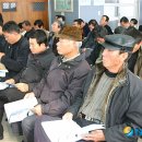 해리면사무소 이미지