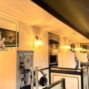 여수PC방 이미지