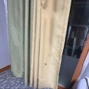 펜션 노트북 이미지