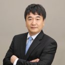 [스타인테크 컬처 매운맛 토크⑦] ‘바비톡·강남언니 넘어 세계로&#39; 의료관광 O2O 헬스메디