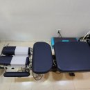 화정돌고래한의원 이미지