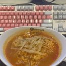 쿡몬스터PC카페 이미지