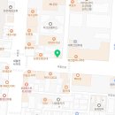더벤티 인천청천중앙점