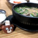 CU뉴하남 경찰서점 | 5월과 전주