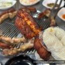 인생극장 이미지