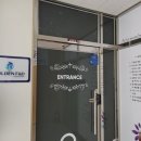 (주)골든에프앤디 이미지