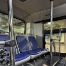 1330 | 대한항공 제주도 기내식 좌석 KE1330 저녁 비행기 후기