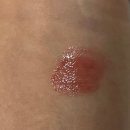 방앤피그 | [리뷰]봄웜라 쌩얼립 추천 롬앤 글래스팅 멜팅밤 카야피그 사용후기