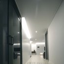제이민디자인
