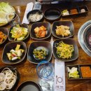 서울가든식당 | 다낭 삼겹살 생각날 때 들르는 단골 한식당맛집 서울가든 솔직 후기