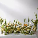 린플라워 이미지