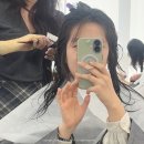 송도 펌 잘하는 곳 니드어스헤어 허그펌 후기 (f.연서 디자이너)