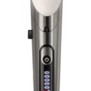 한일전자 이미지