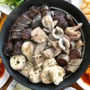 혜성옛날순대